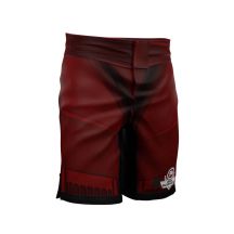 DBX Bushido Pantaloncini Training shorts "Cyborg"
