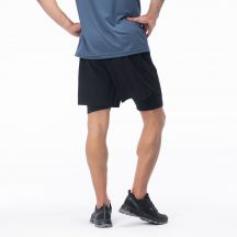 Elbrus Pantaloncini Alparo