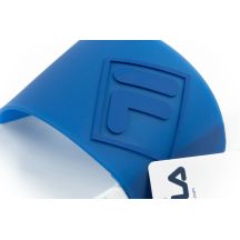 Fila Ciabatte sports Morro comfortable fashionable