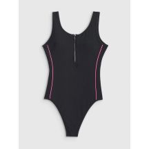 4f Costume da bagno one-piece