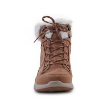 Skechers Scarpe Glacial Ultra Cozyly