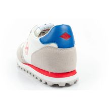 Lee Cooper Sneakers sports lightweight comfortable fashionable