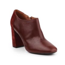 Geox Scarpe Audalies HD