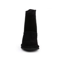 BearPaw Scarpe II