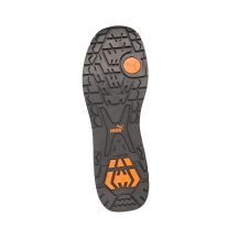 Puma Scarpe Crosstwist Mid