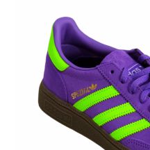 adidas Scarpe Handball Spezial Active Sports