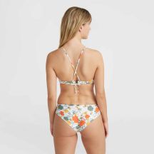 ONeill Bikini O'Neill Baay-Maoi Set