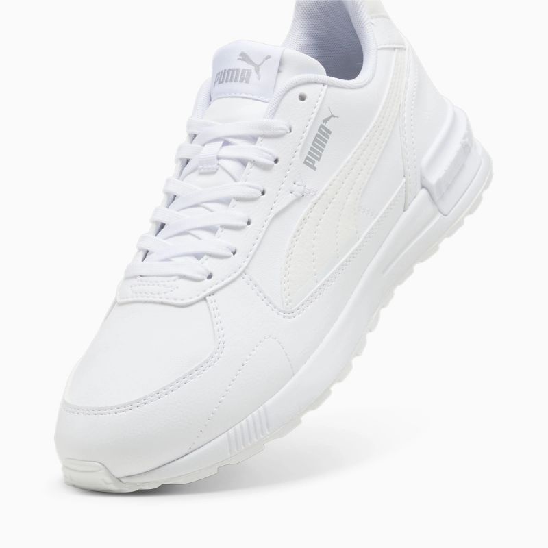 Puma Scarpe Graviton SL