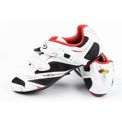 Inny Scarpe Northwave Starlight SRS Cycling