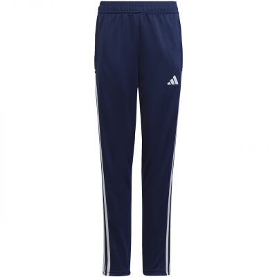 adidas Pantaloni Tiro League Training