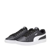 Puma Scarpe Rickie Classic