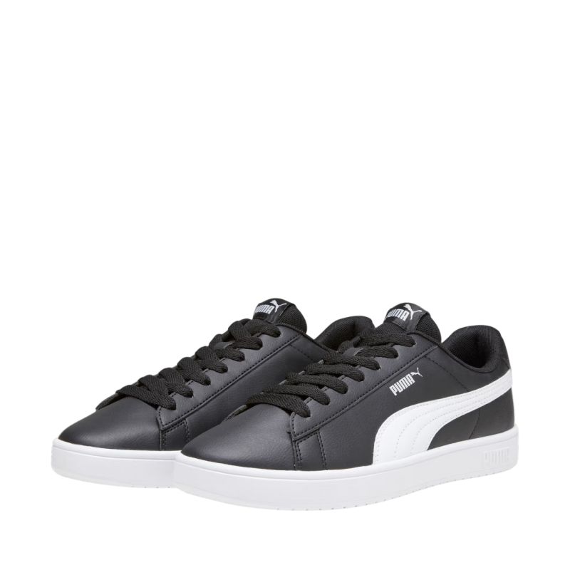 Puma Scarpe Rickie Classic