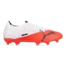 Puma Scarpe Ultra Match FG/AG