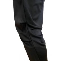 Puma Pantaloni della tuta Liga