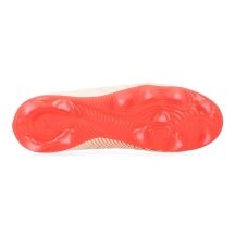 Puma Scarpe Future Play FG/AG