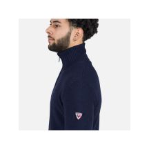 Rossignol Maglione Signature Hz Knit