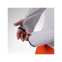 Rossignol Felpa con cappuccio Westweg Sun