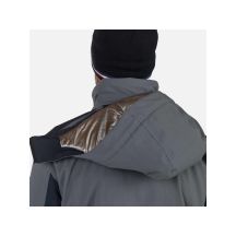 Rossignol Giacca Diretta Mix Jkt