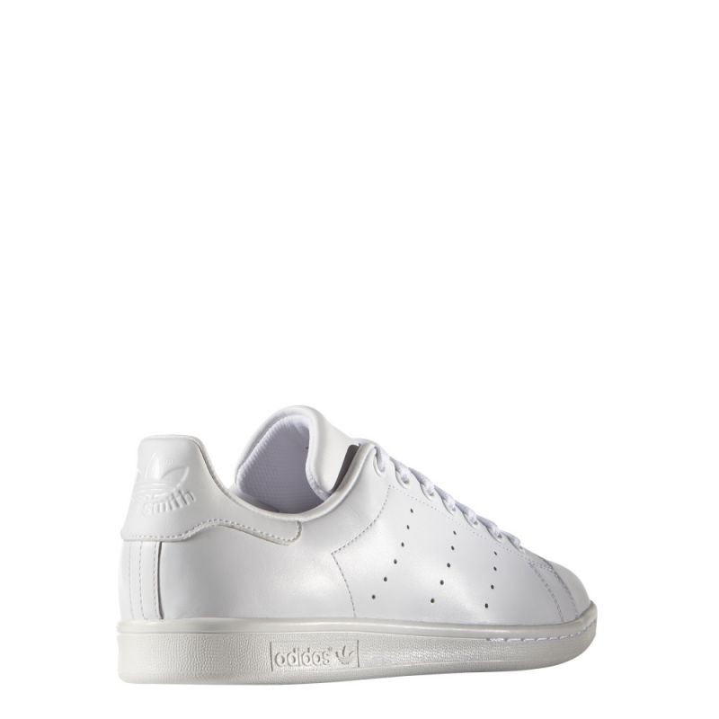 adidas Scarpe Originals Stan Smith