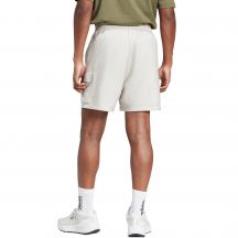 adidas Pantaloncini Essentials Small Logo Cargo Chelsea