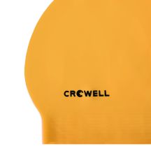 Crowell Cappello Ucho Bora swimming,