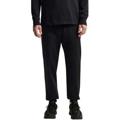 Nike Club Knit Pantaloni Jogger