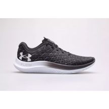 Under Armour Scarpe Under Armor Velocity Wind