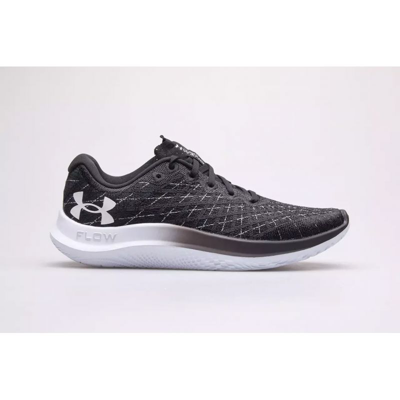 Under Armour Scarpe Under Armor Velocity Wind