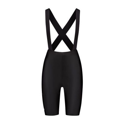 Rogelli Pantaloncini n/s distance II