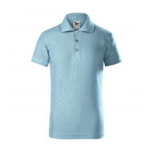 Malfini Polo Pique