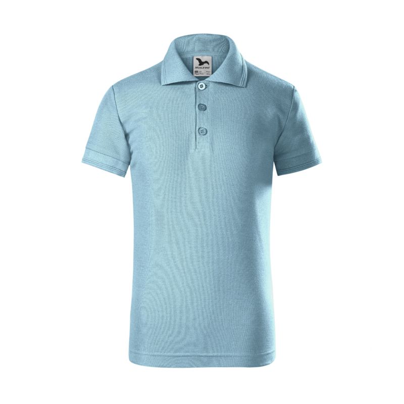 Malfini Polo Pique