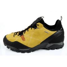 Aku Scarpe Nativa GTX trekking