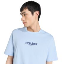 adidas Maglietta Burger Flavor Graphic