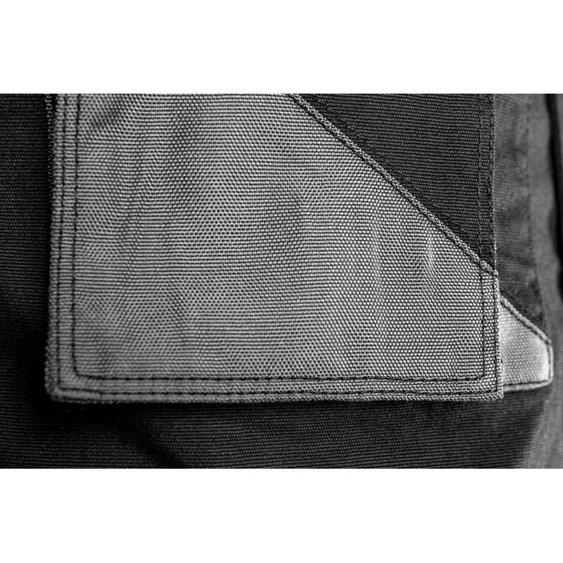 Neo Tools Giacca workwear