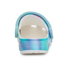 Crocs Infradito Classic Solarized Clog