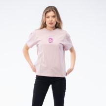 Hi-Tec Maglietta with short sleeves ameli