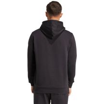 adidas Felpa con cappuccio Camo