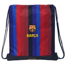 FC Barcelona Zaino sports Gym Bag