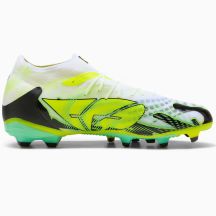 Puma Scarpe Future Pro Creativity Pro FG/AG