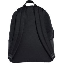 adidas Zaino Classic Horizontal