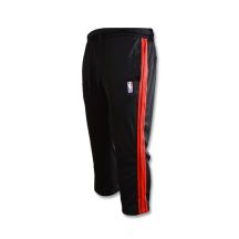 Nike Pantaloni Chicago Bulls Courtside Wmns