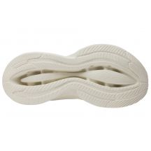 K- Swiss Scarpe K-Swiss Melrose Tubes Lite Athletic