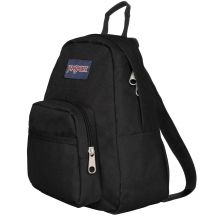 Jan Zaino JanSport Half Pint