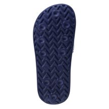 Hi-Tec Infradito Aquawave miri