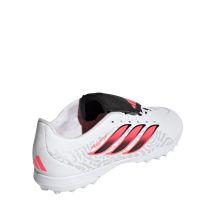 adidas Stivali Predator Club FT TF football