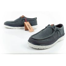 Wrangler Scarpe moccasins Makena Stone fashionable
