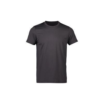 Poc Maglia M'S reform enduro light cycling