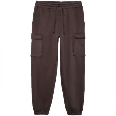 Outhorn Pantaloni