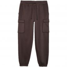 Outhorn Pantaloni