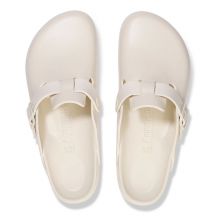 Birkenstock Infradito Boston Eva